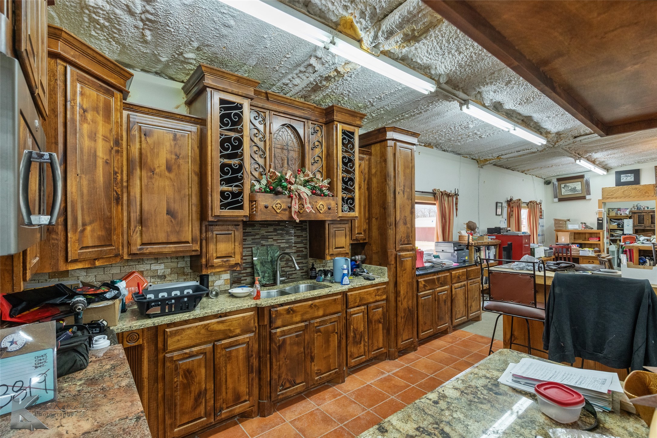 302 N Access Road Clyde TX 79510