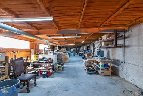 302 N Access Road Clyde TX 79510