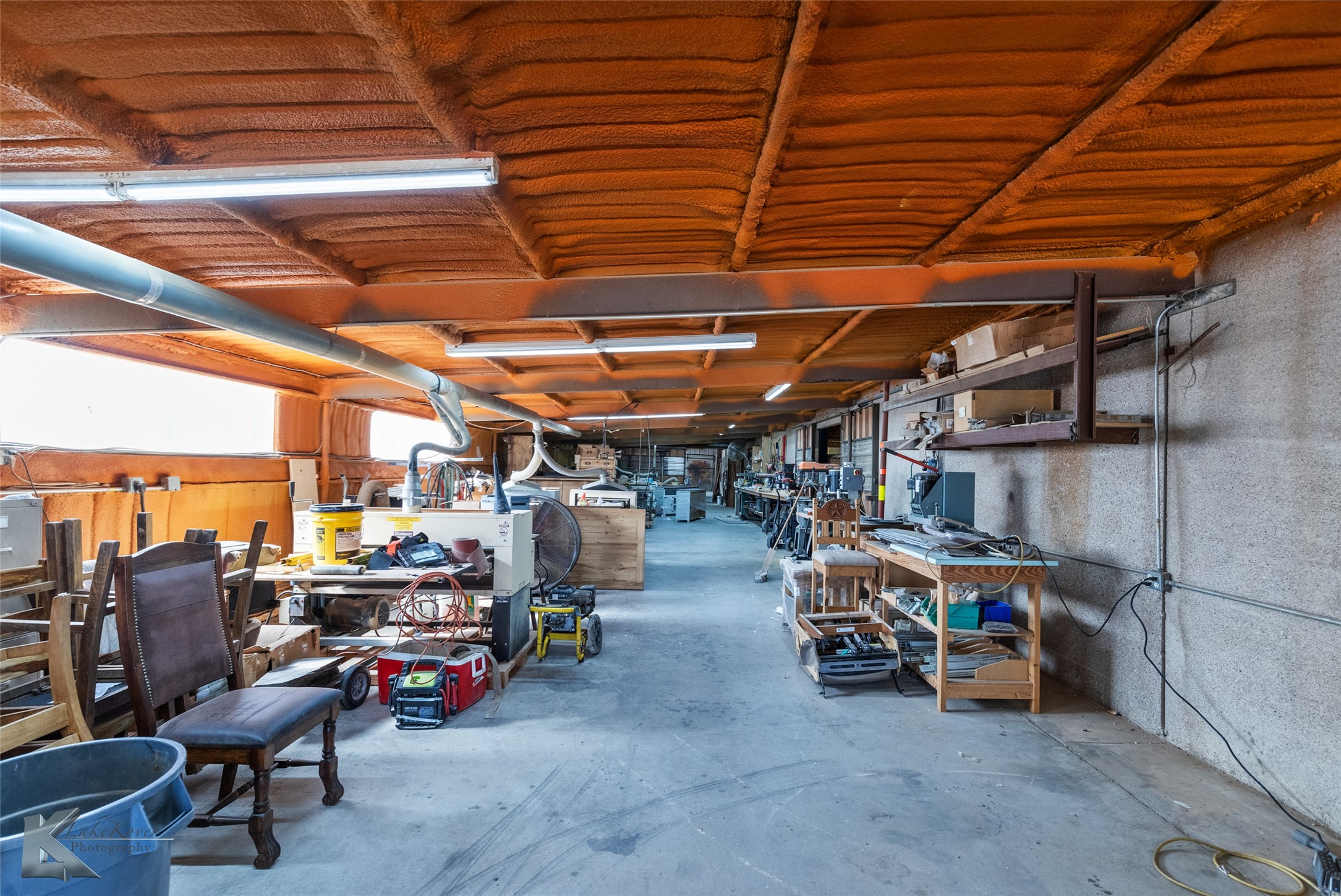 302 N Access Road Clyde TX 79510