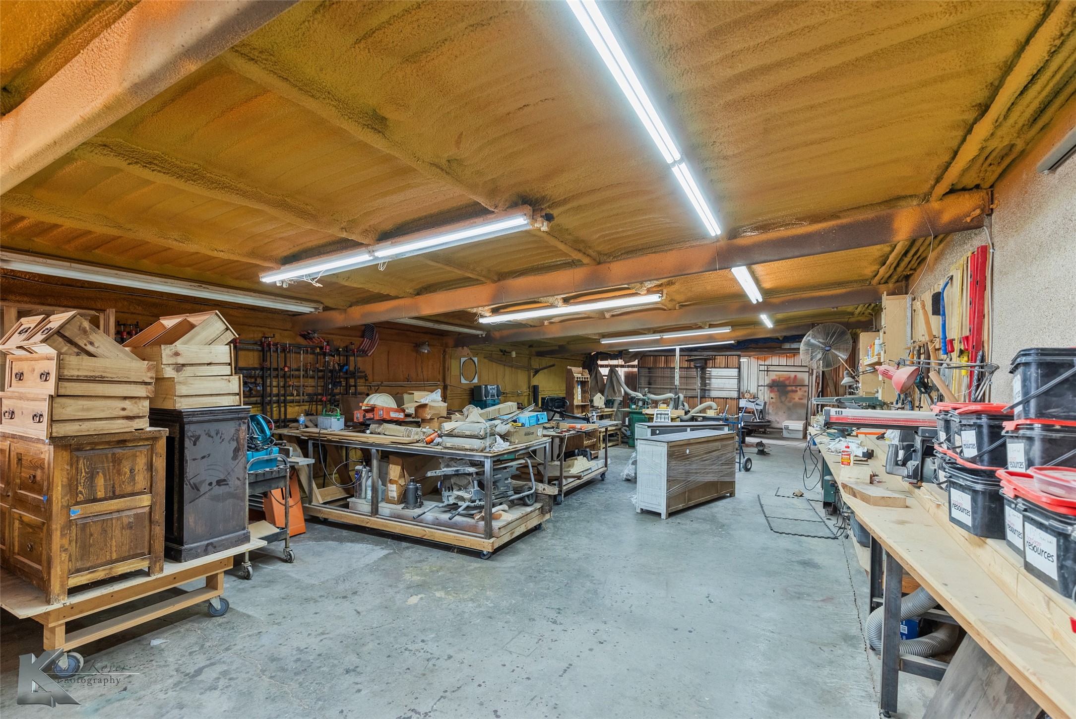 302 N Access Road Clyde TX 79510