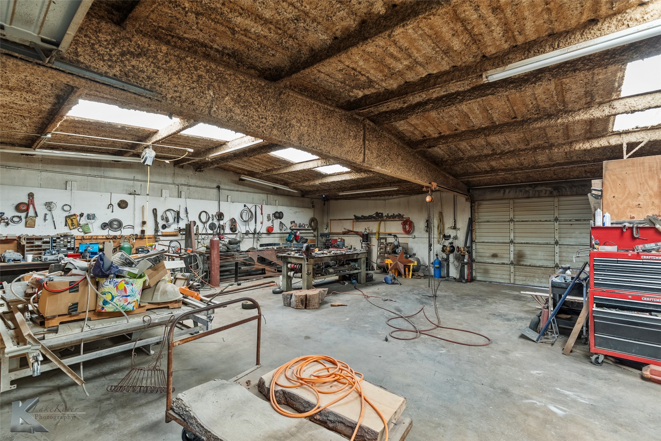 302 N Access Road Clyde TX 79510
