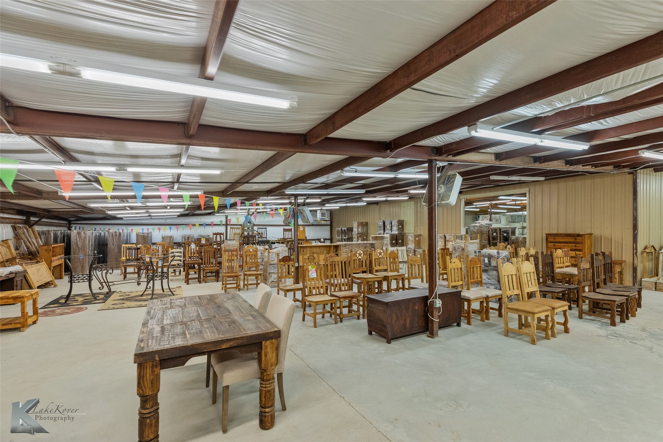 302 N Access Road Clyde TX 79510