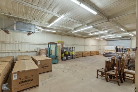 302 N Access Road Clyde TX 79510