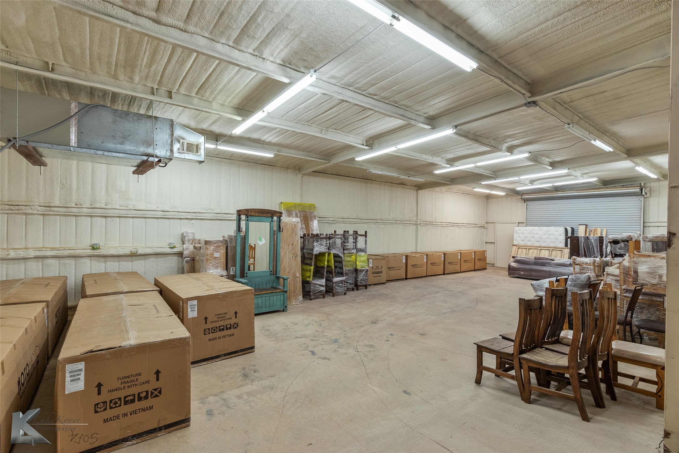 302 N Access Road Clyde TX 79510