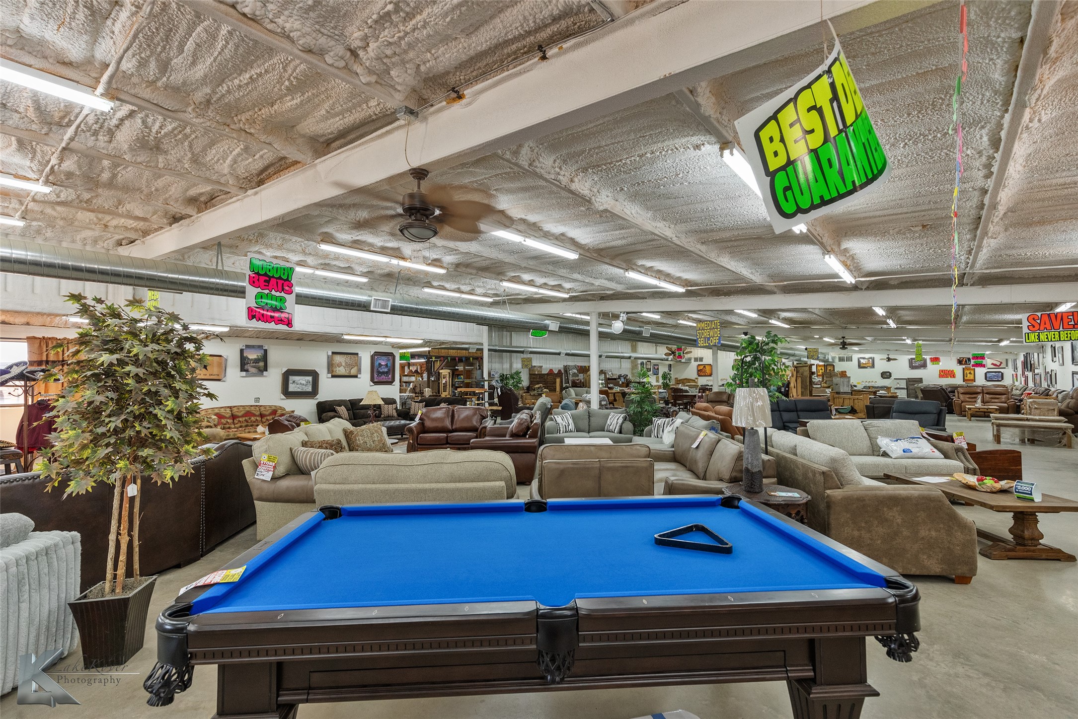 302 N Access Road Clyde TX 79510