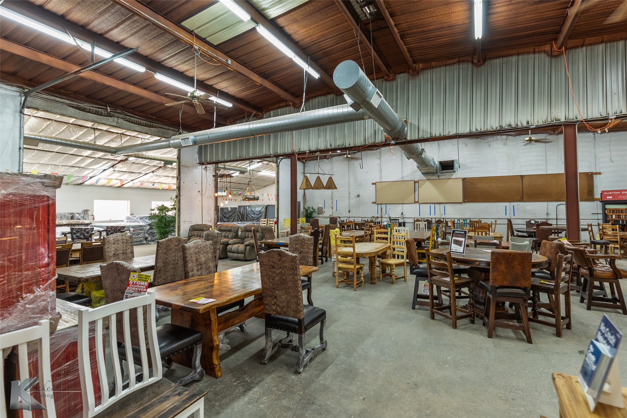 302 N Access Road Clyde TX 79510
