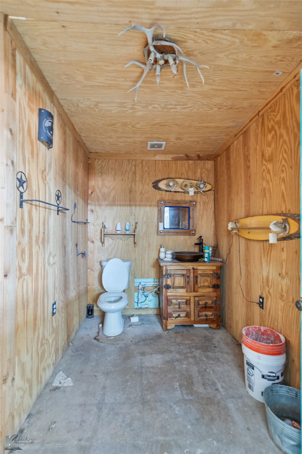 302 N Access Road Clyde TX 79510