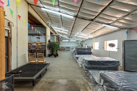 302 N Access Road Clyde TX 79510