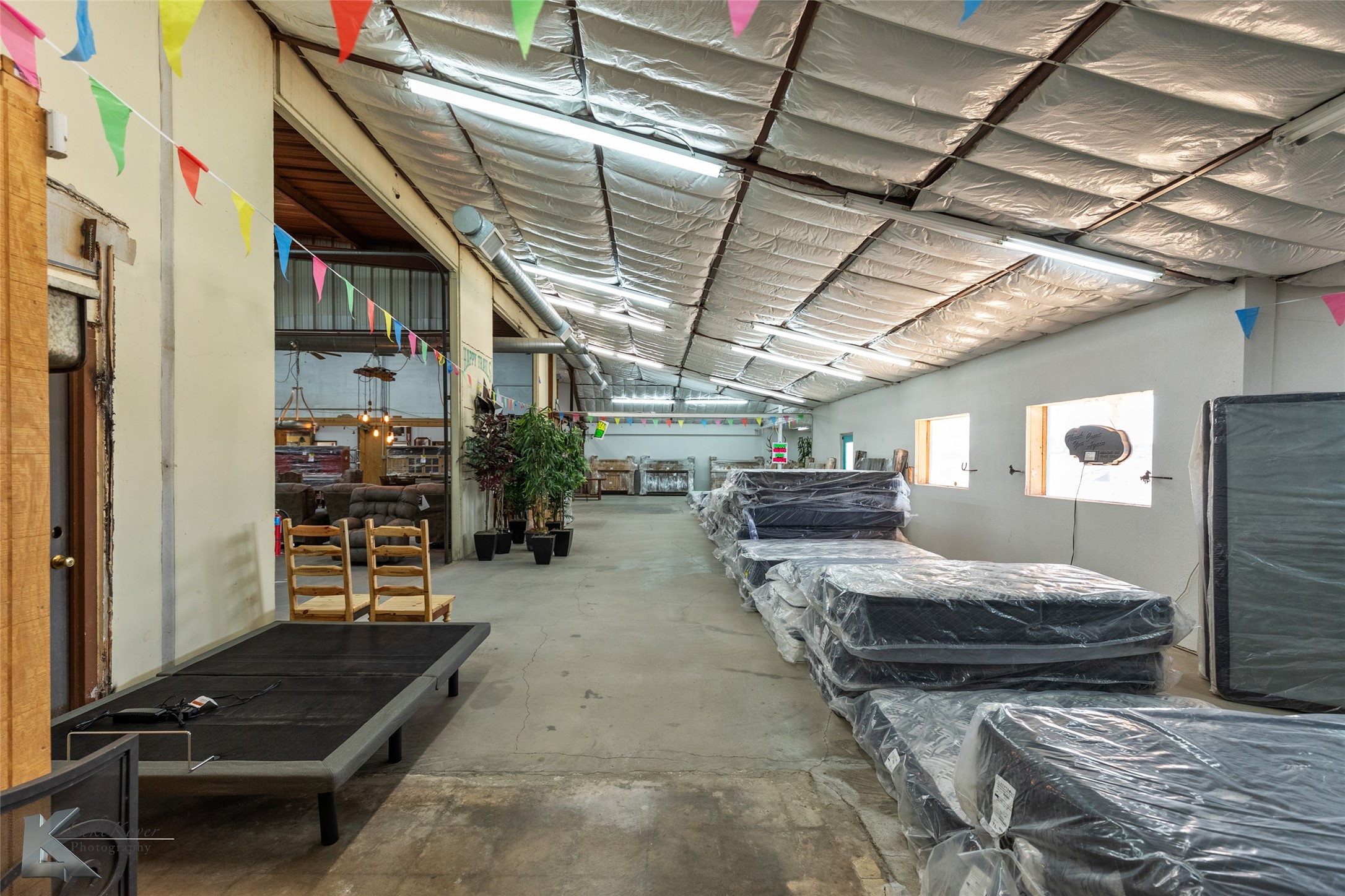 302 N Access Road Clyde TX 79510