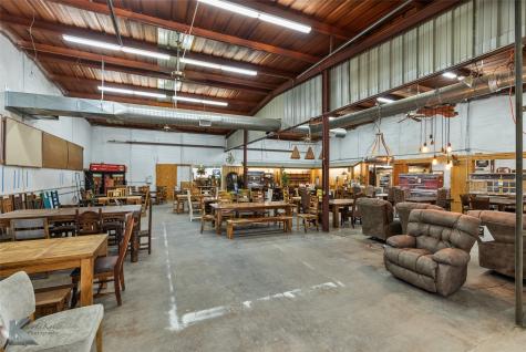 302 N Access Road Clyde TX 79510