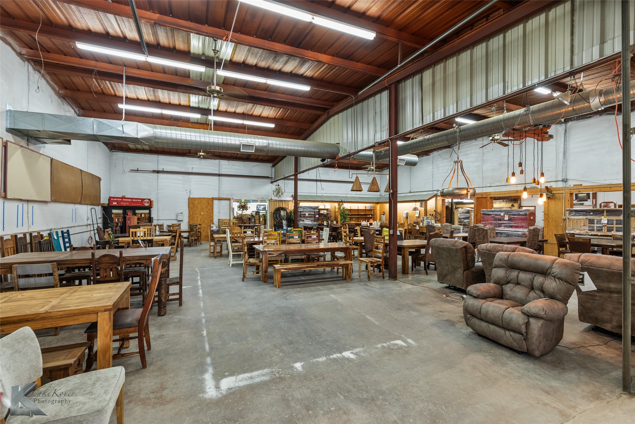 302 N Access Road Clyde TX 79510