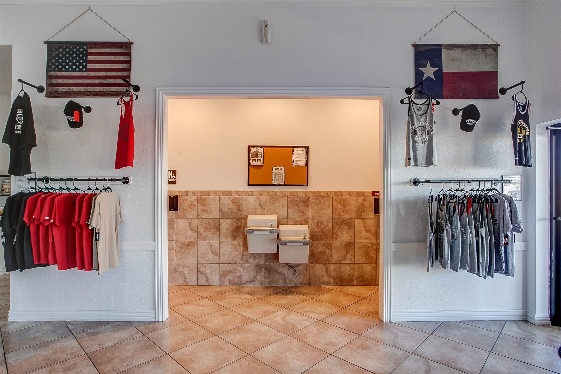 2420 Bob White Drive Granbury TX 76049