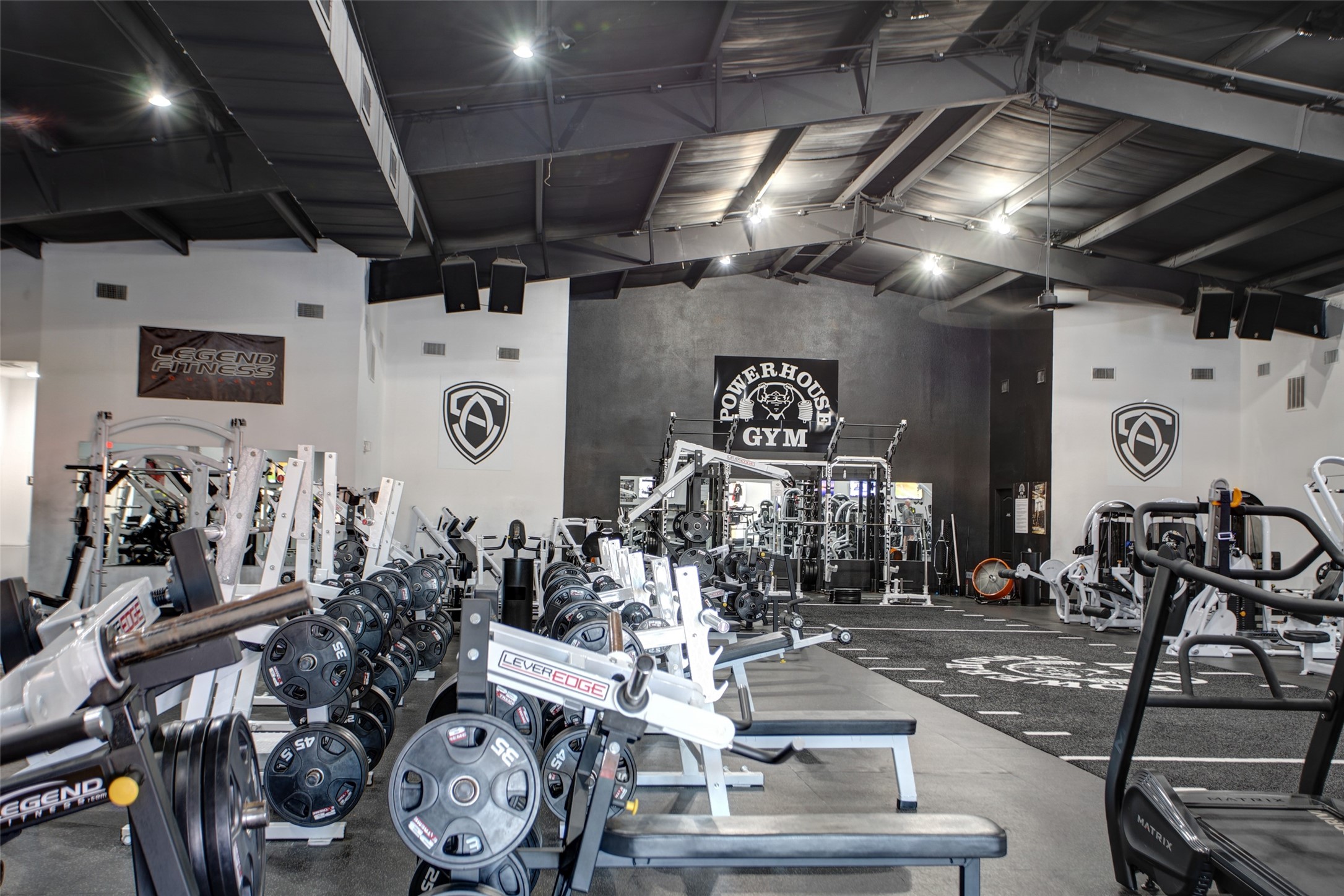 2420 Bob White Drive Granbury TX 76049