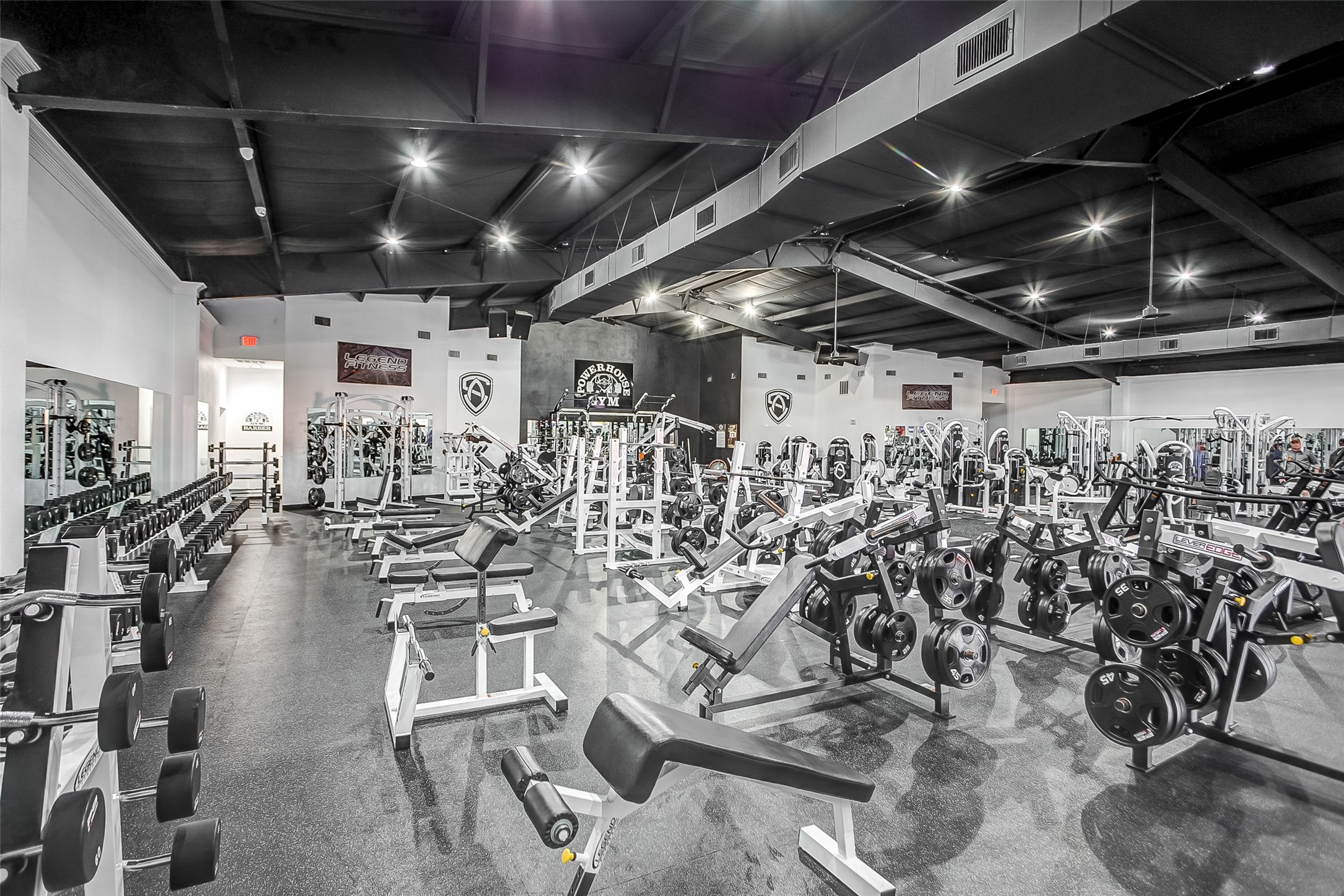 2420 Bob White Drive Granbury TX 76049