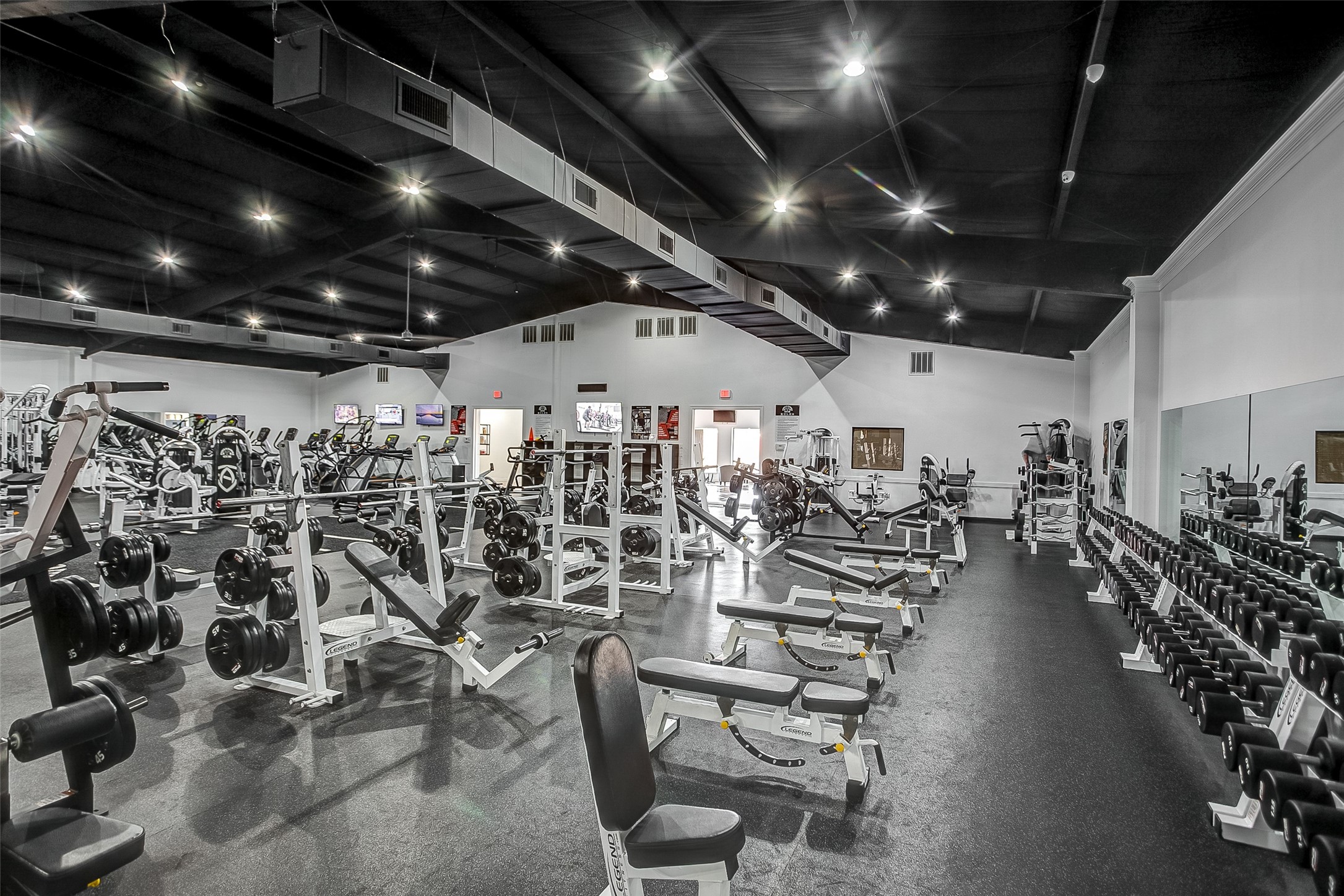 2420 Bob White Drive Granbury TX 76049