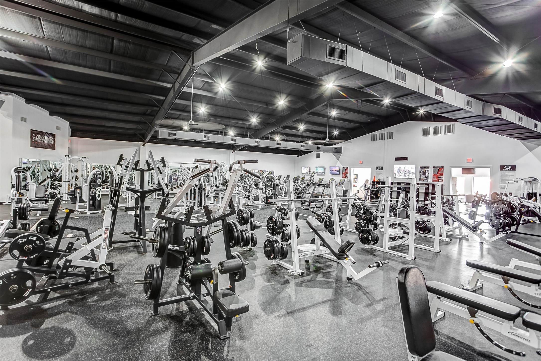 2420 Bob White Drive Granbury TX 76049