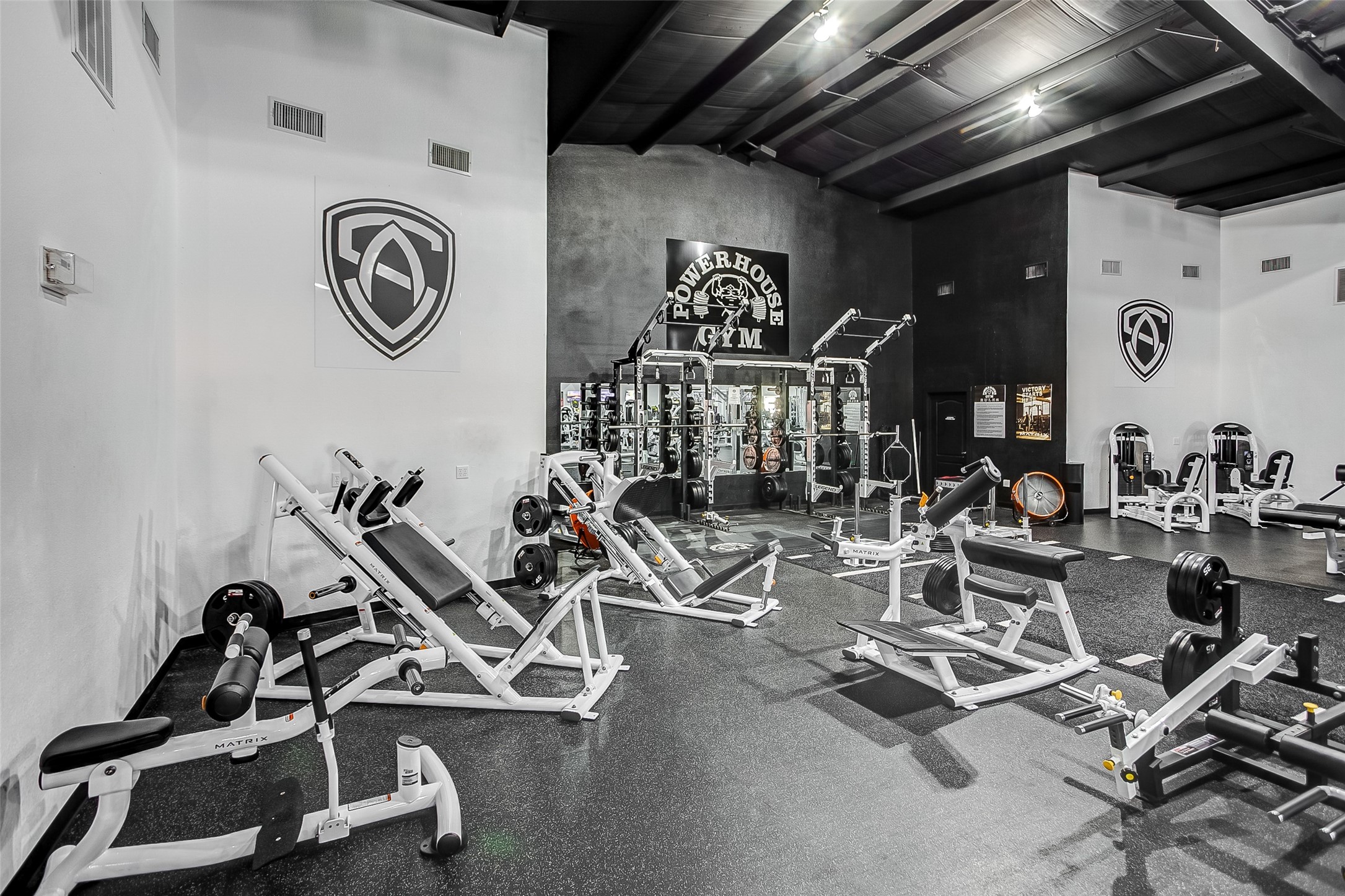2420 Bob White Drive Granbury TX 76049