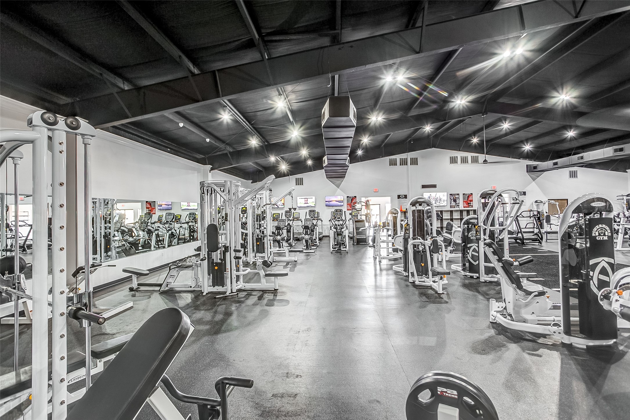 2420 Bob White Drive Granbury TX 76049