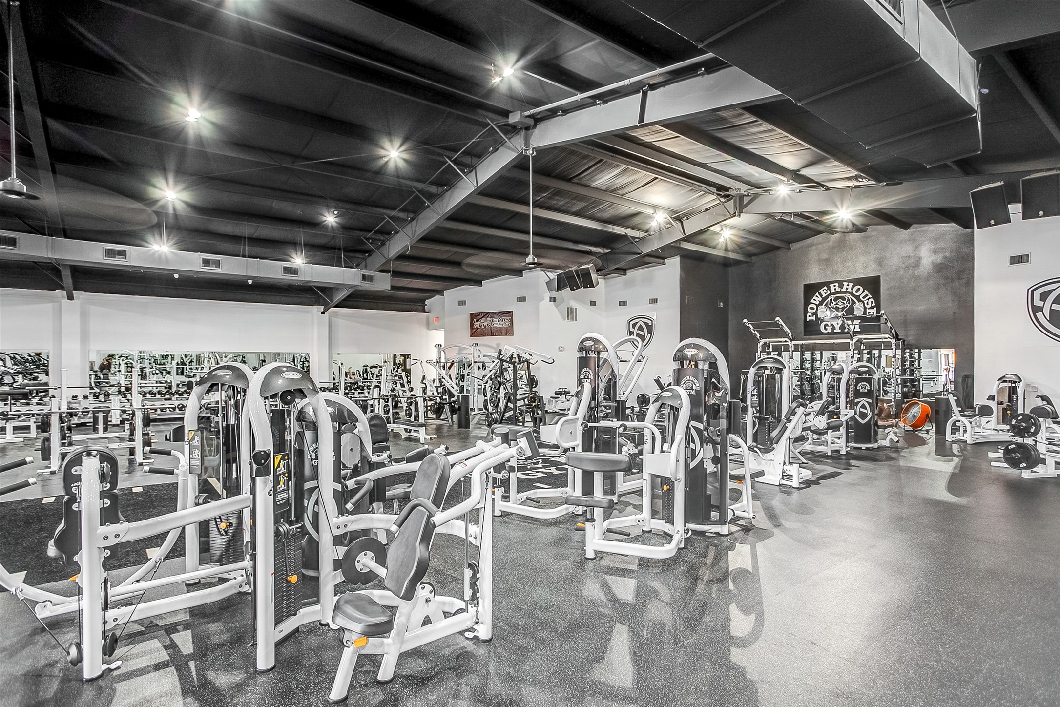 2420 Bob White Drive Granbury TX 76049