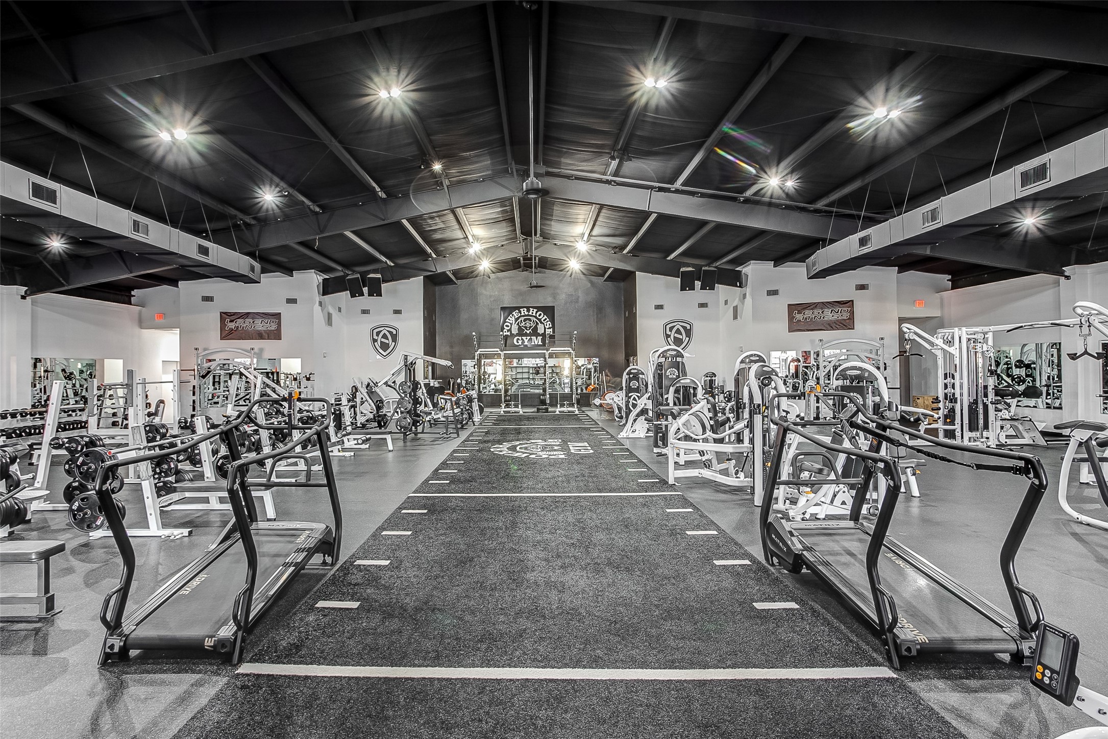 2420 Bob White Drive Granbury TX 76049