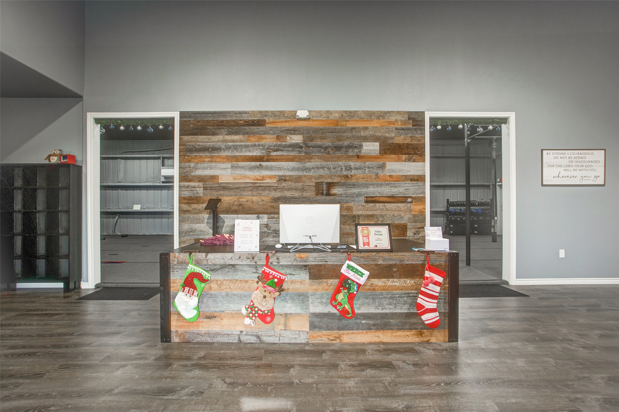 2420 Bob White Drive Granbury TX 76049