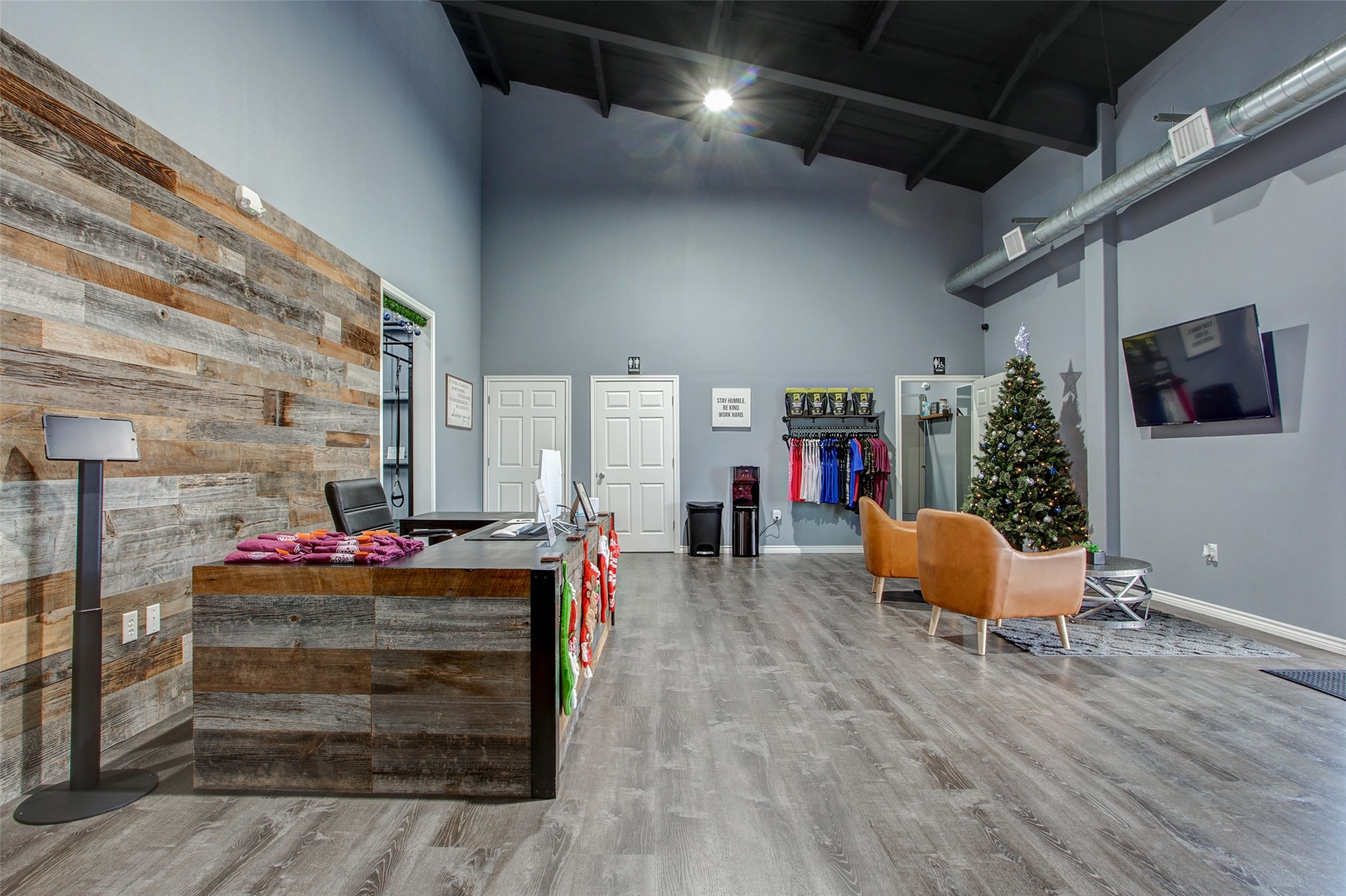 2420 Bob White Drive Granbury TX 76049