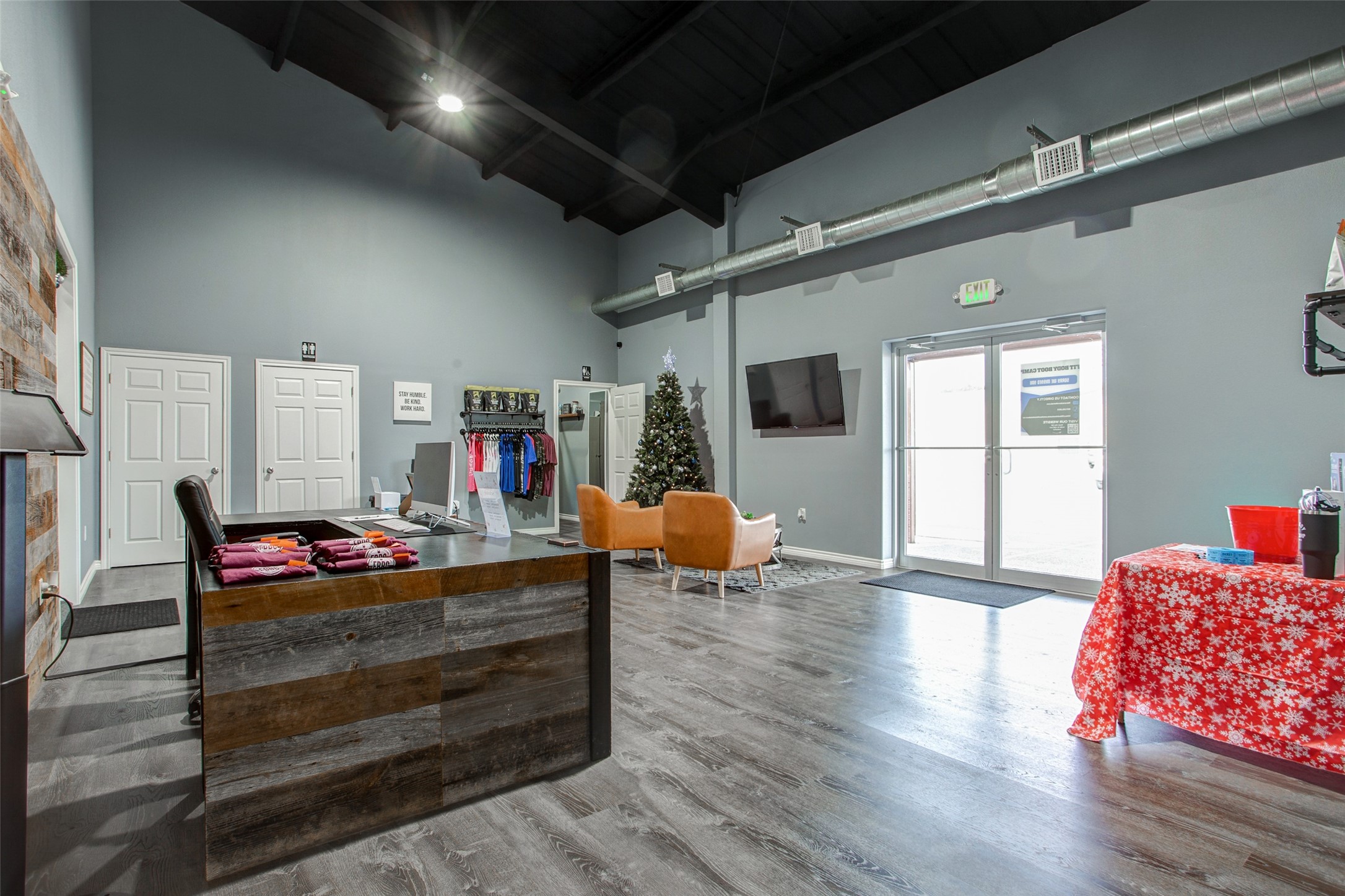 2420 Bob White Drive Granbury TX 76049