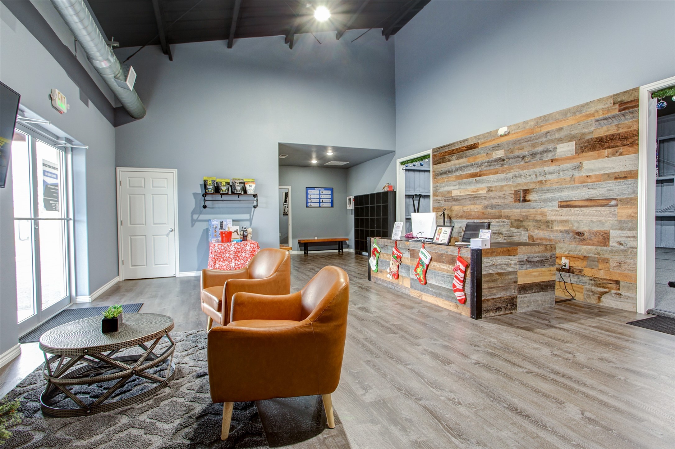 2420 Bob White Drive Granbury TX 76049