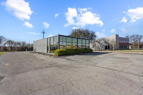 4020 Texoma Parkway Sherman TX 75090