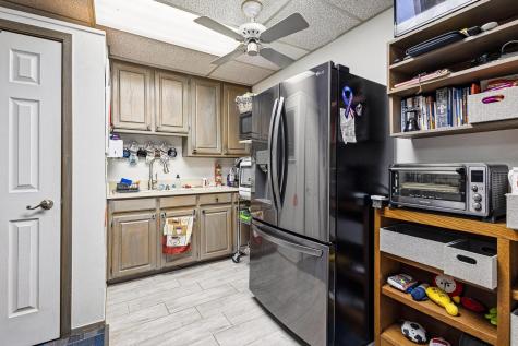 4020 Texoma Parkway Sherman TX 75090