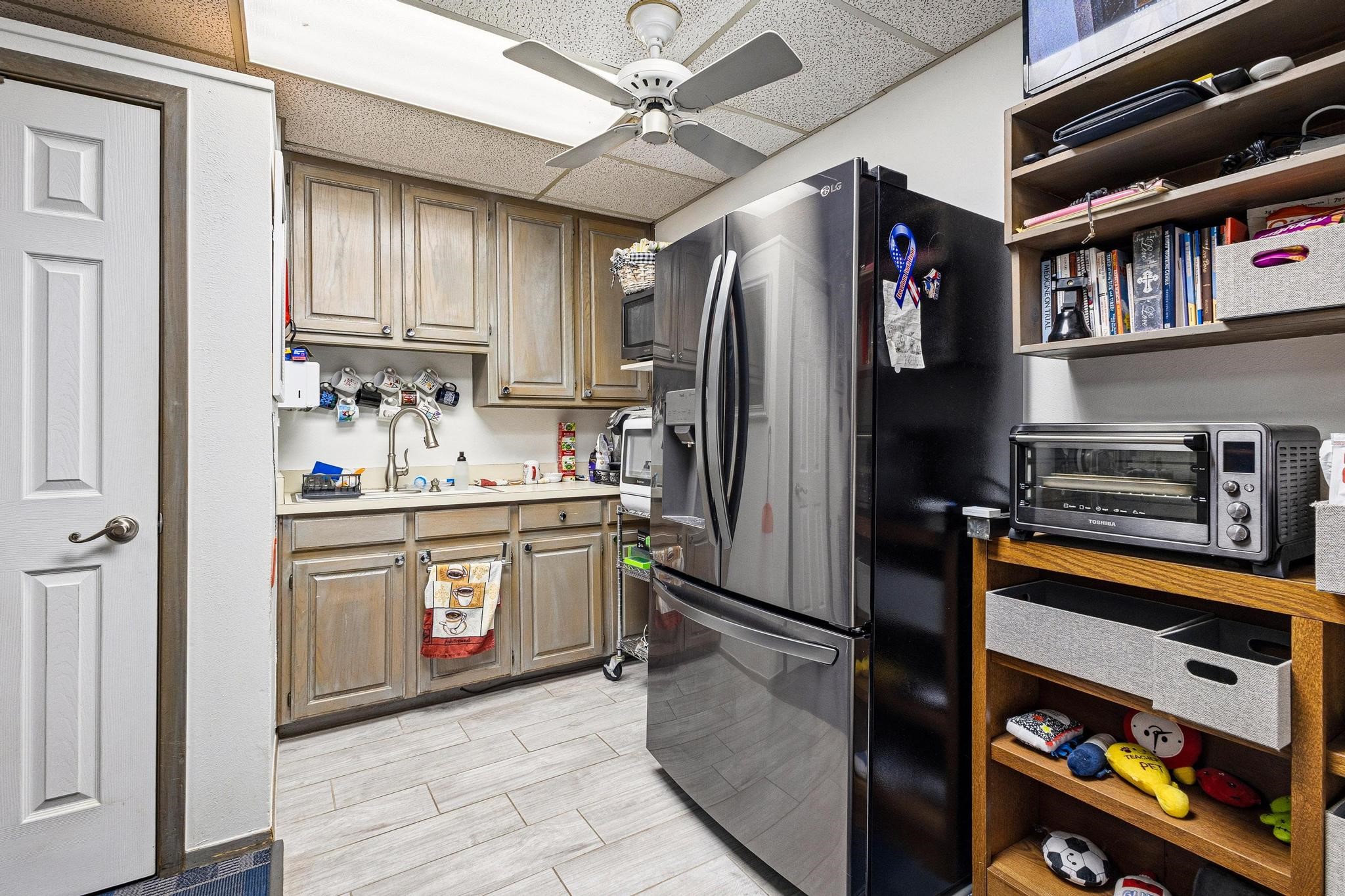4020 Texoma Parkway Sherman TX 75090
