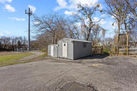 4020 Texoma Parkway Sherman TX 75090