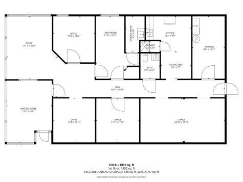 4020 Texoma Parkway Sherman TX 75090