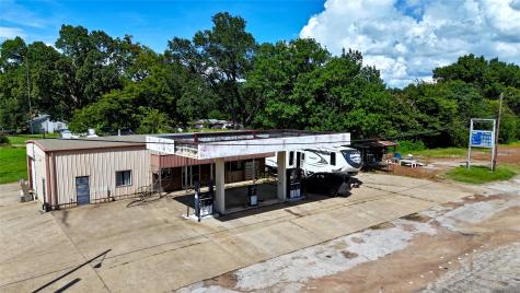 15703 Us Highway 175 E Poynor TX 75763