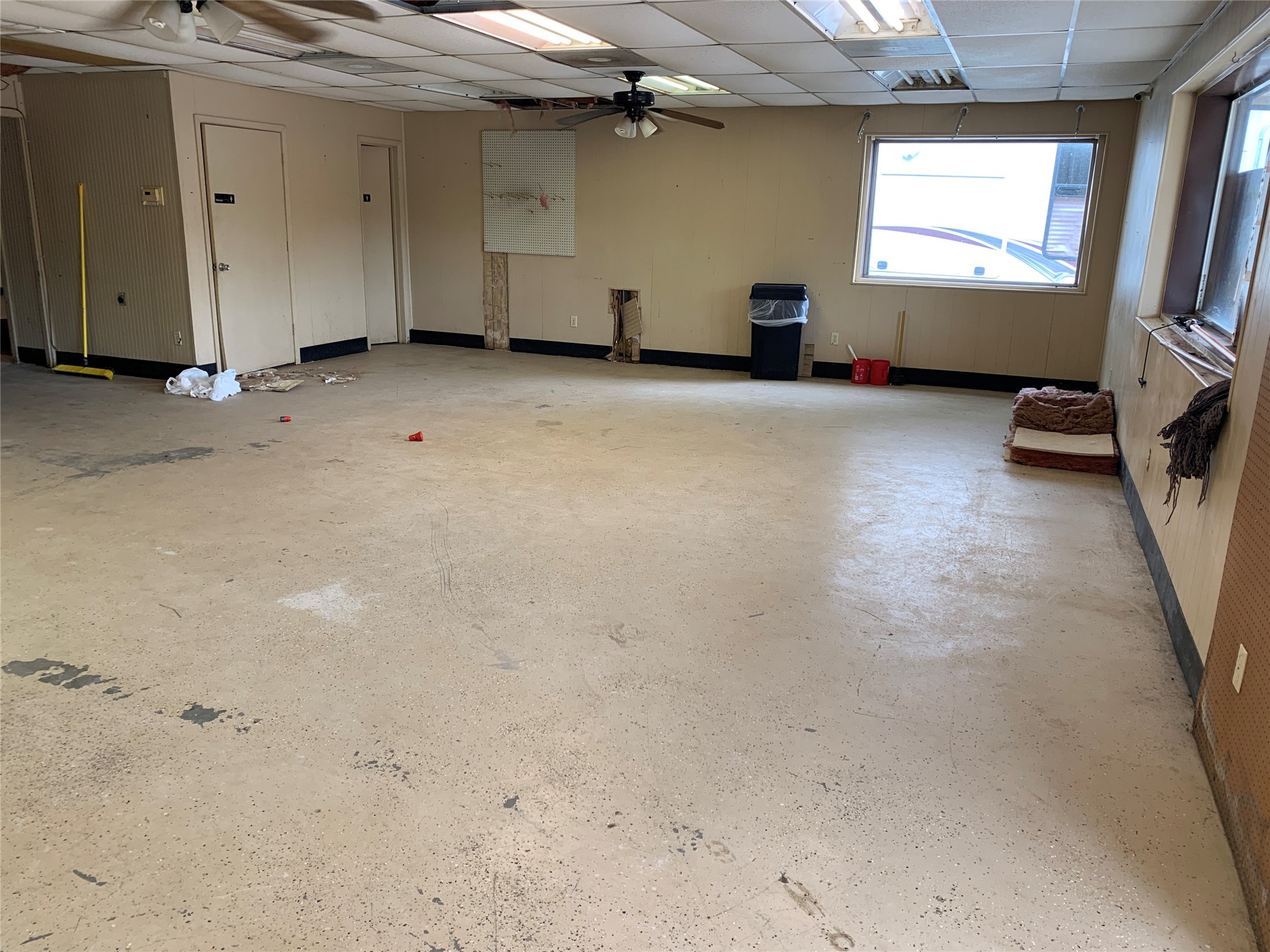 15703 Us Highway 175 E Poynor TX 75763