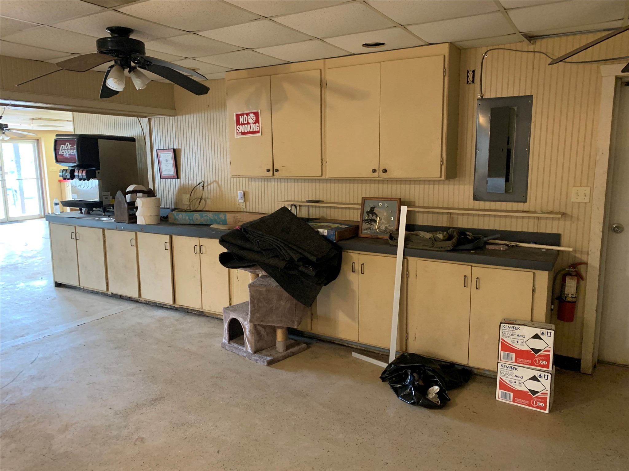 15703 Us Highway 175 E Poynor TX 75763