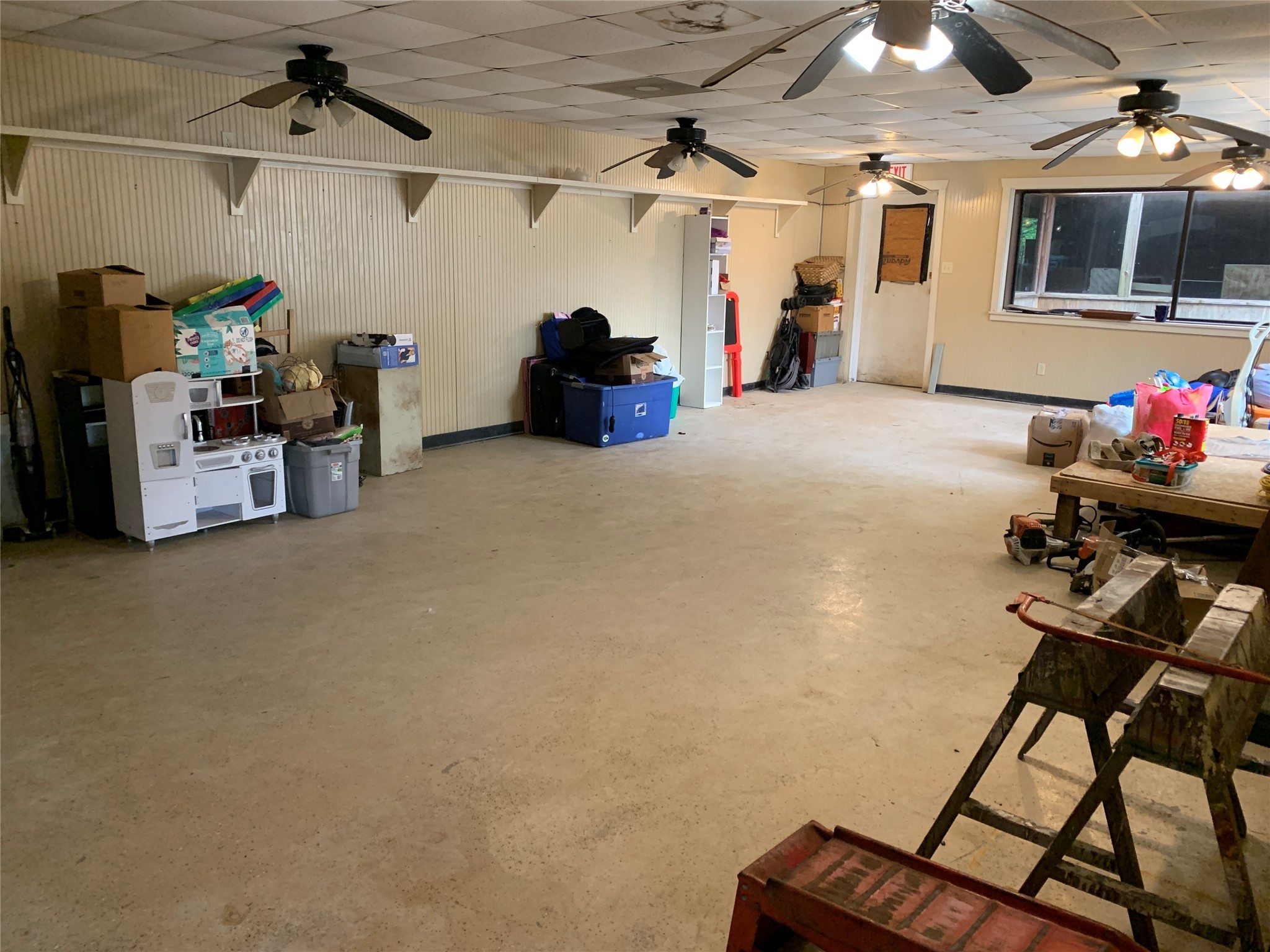 15703 Us Highway 175 E Poynor TX 75763