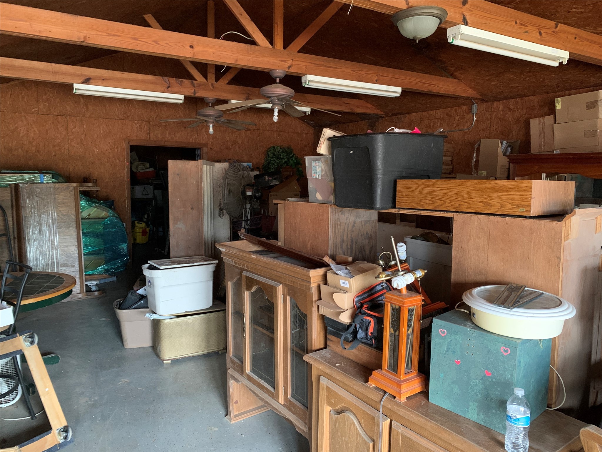 15703 Us Highway 175 E Poynor TX 75763