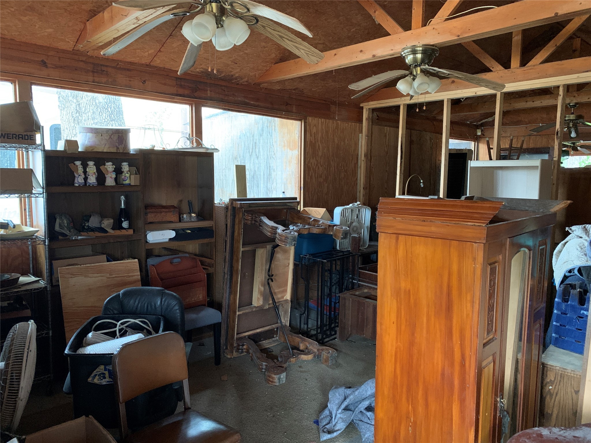 15703 Us Highway 175 E Poynor TX 75763