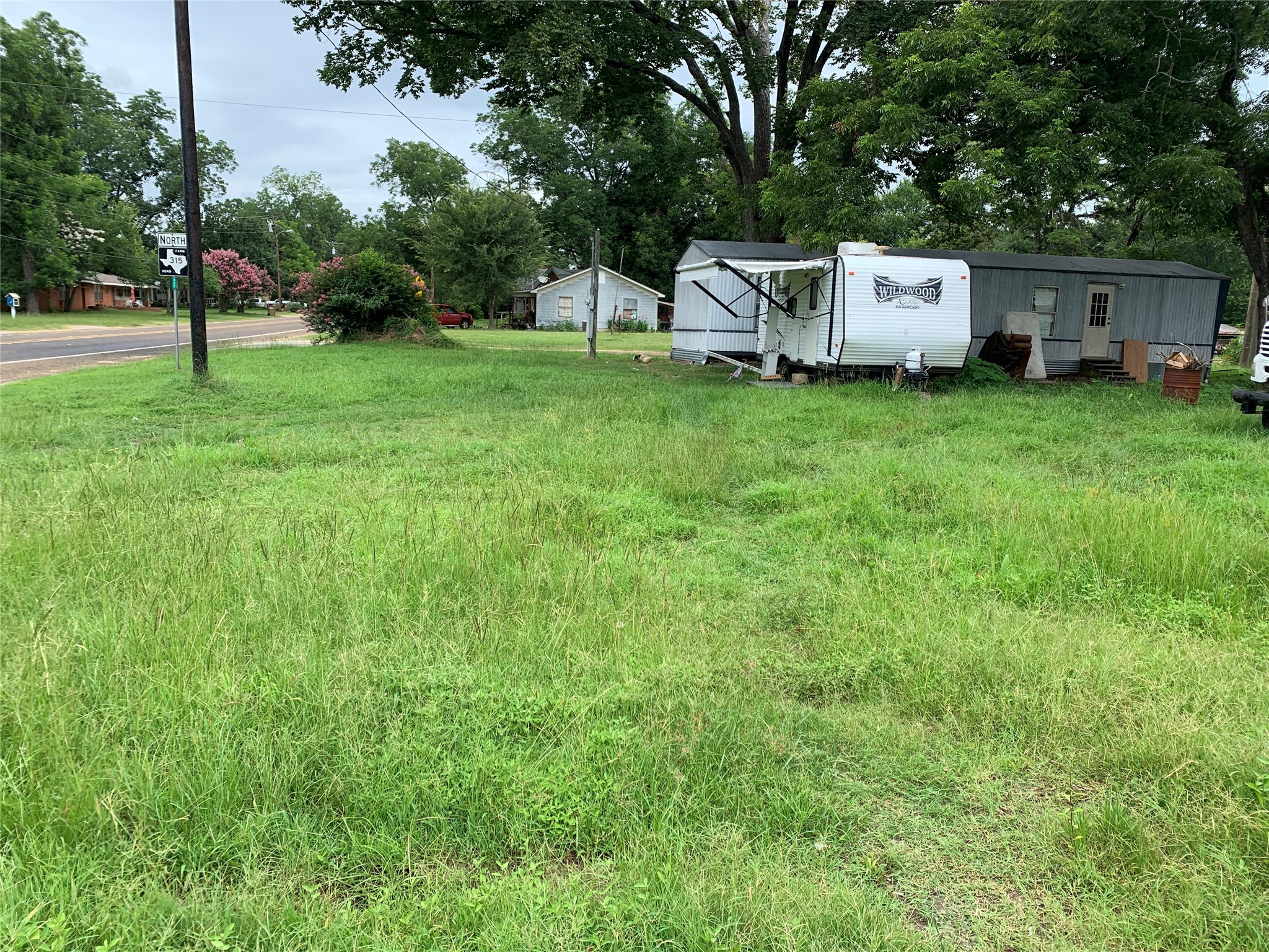 15703 Us Highway 175 E Poynor TX 75763