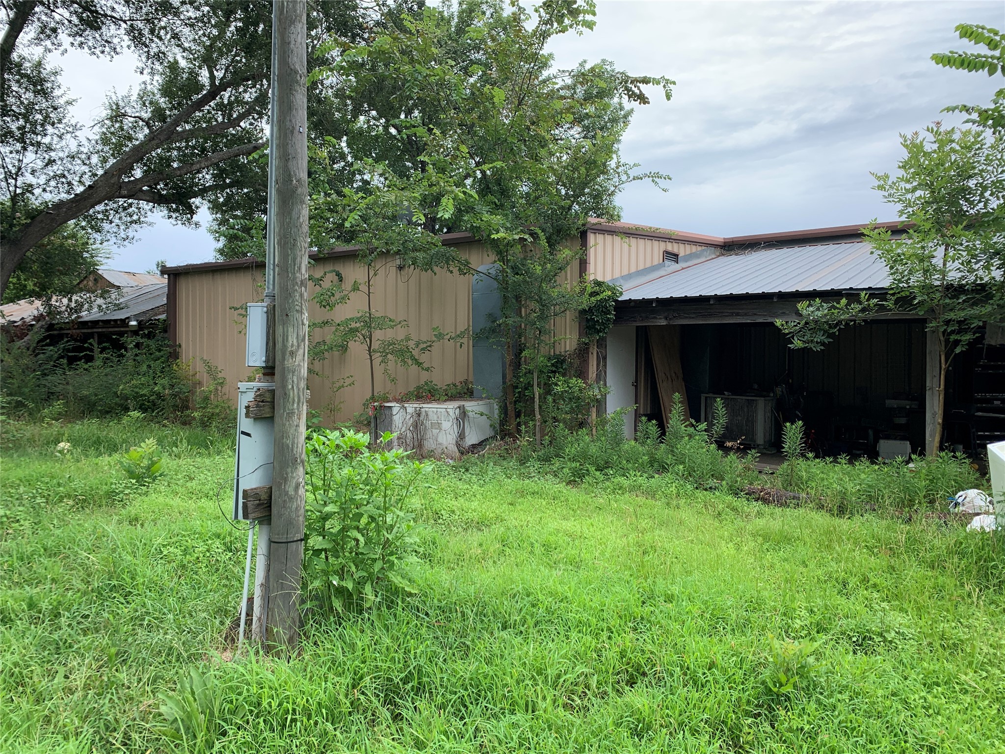 15703 Us Highway 175 E Poynor TX 75763