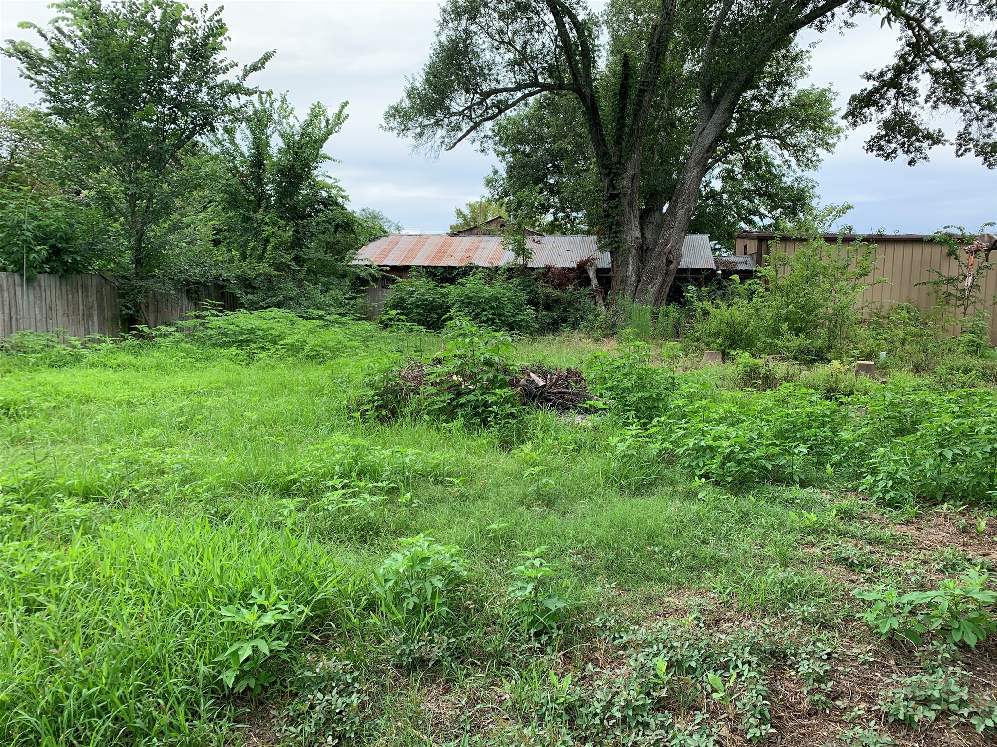 15703 Us Highway 175 E Poynor TX 75763