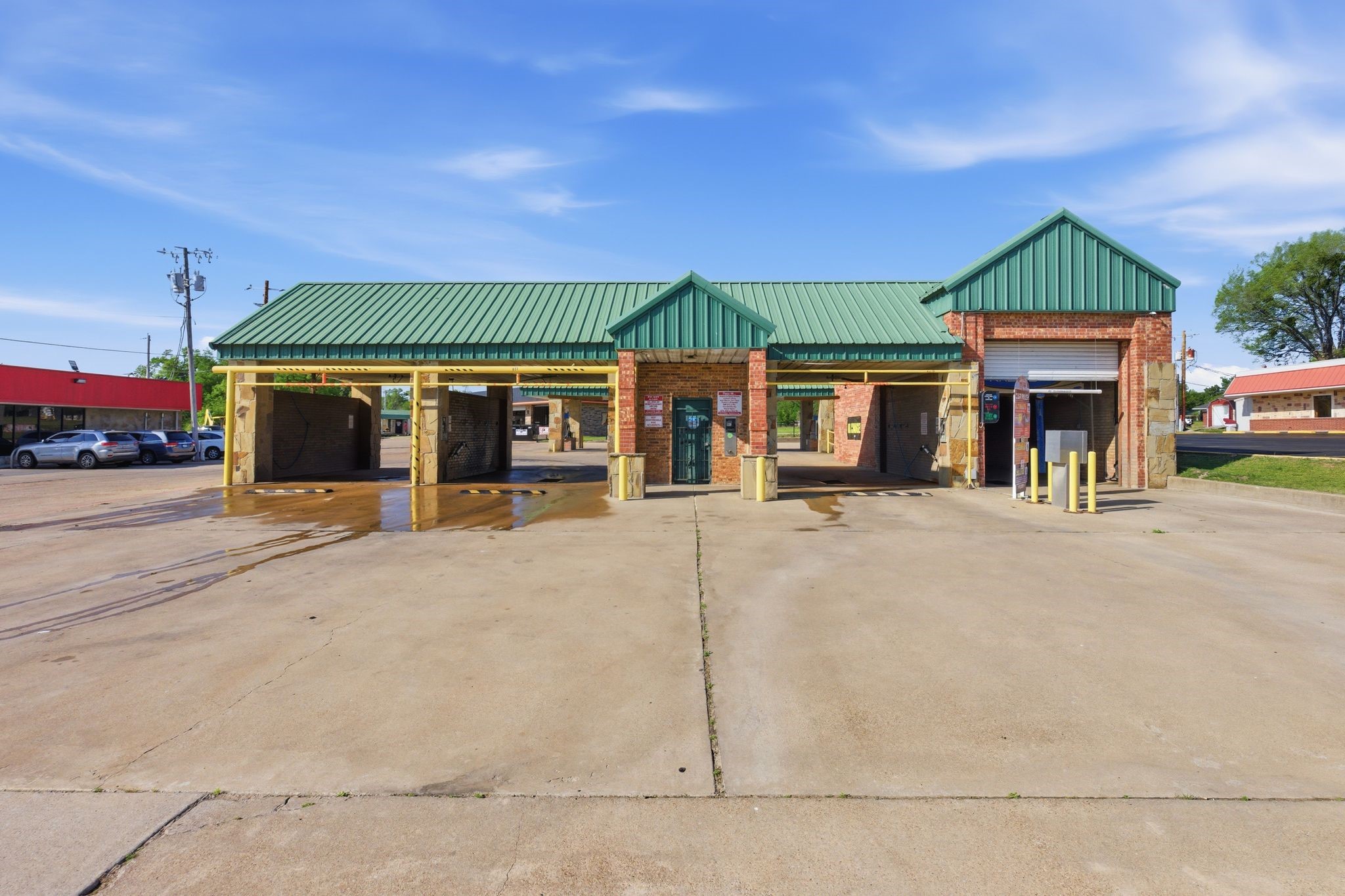 315 W Lennon Emory TX 75440