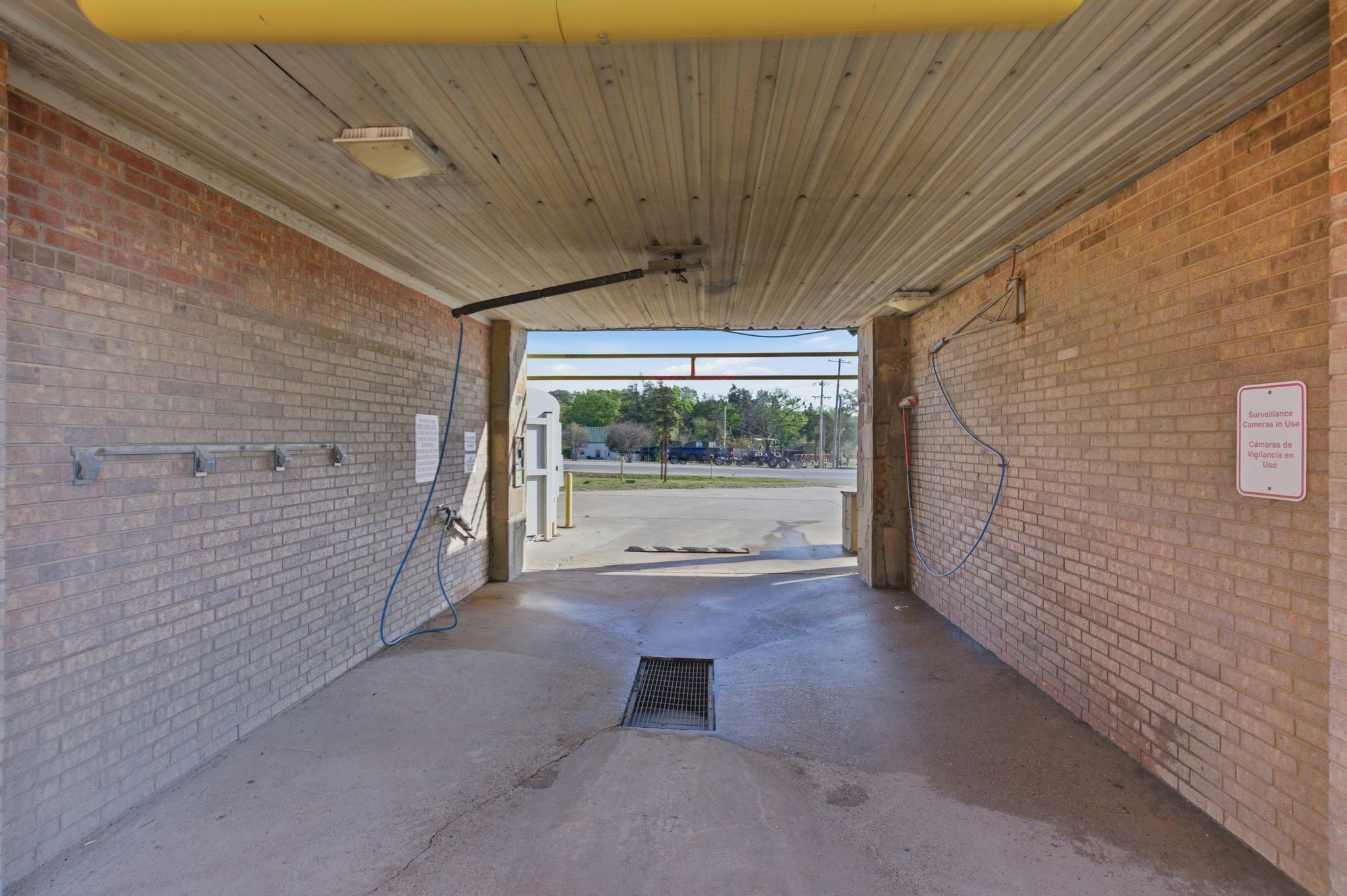 315 W Lennon Emory TX 75440