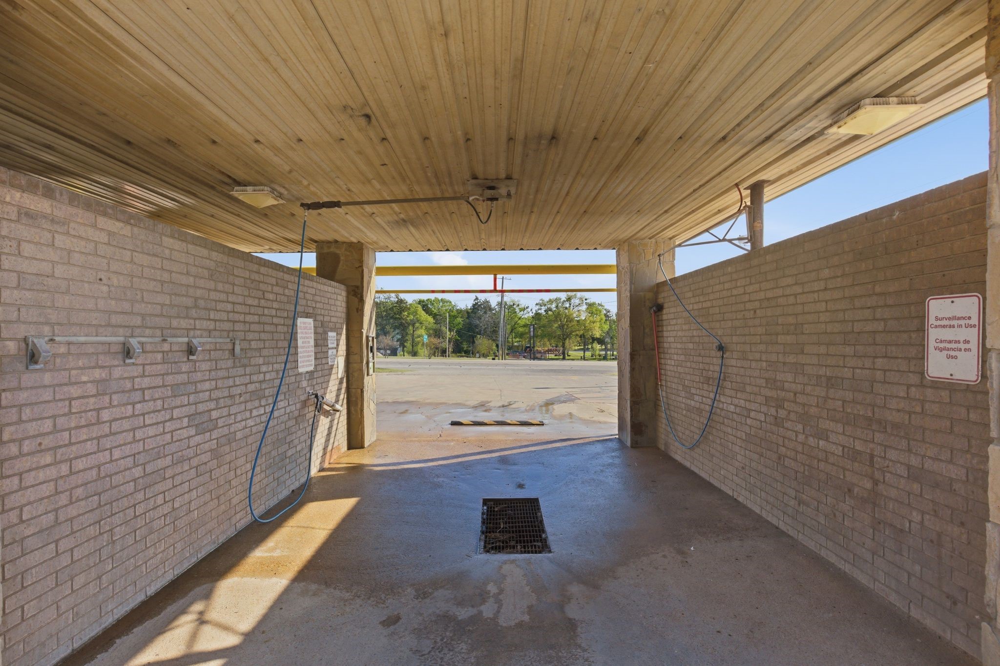 315 W Lennon Emory TX 75440