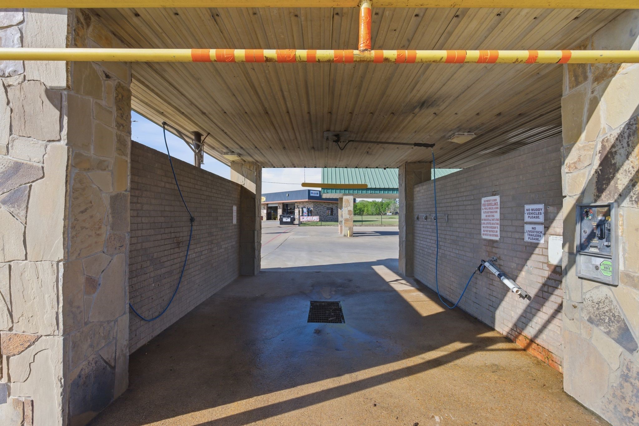 315 W Lennon Emory TX 75440