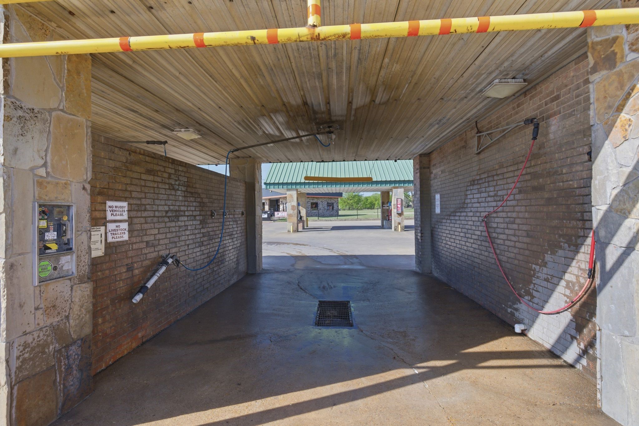 315 W Lennon Emory TX 75440