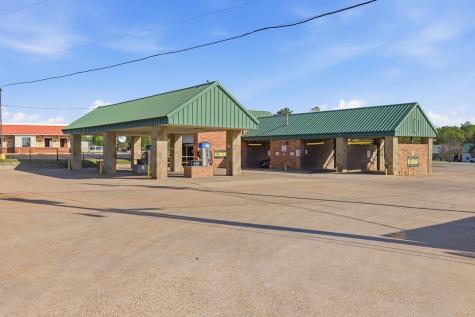 315 W Lennon Emory TX 75440