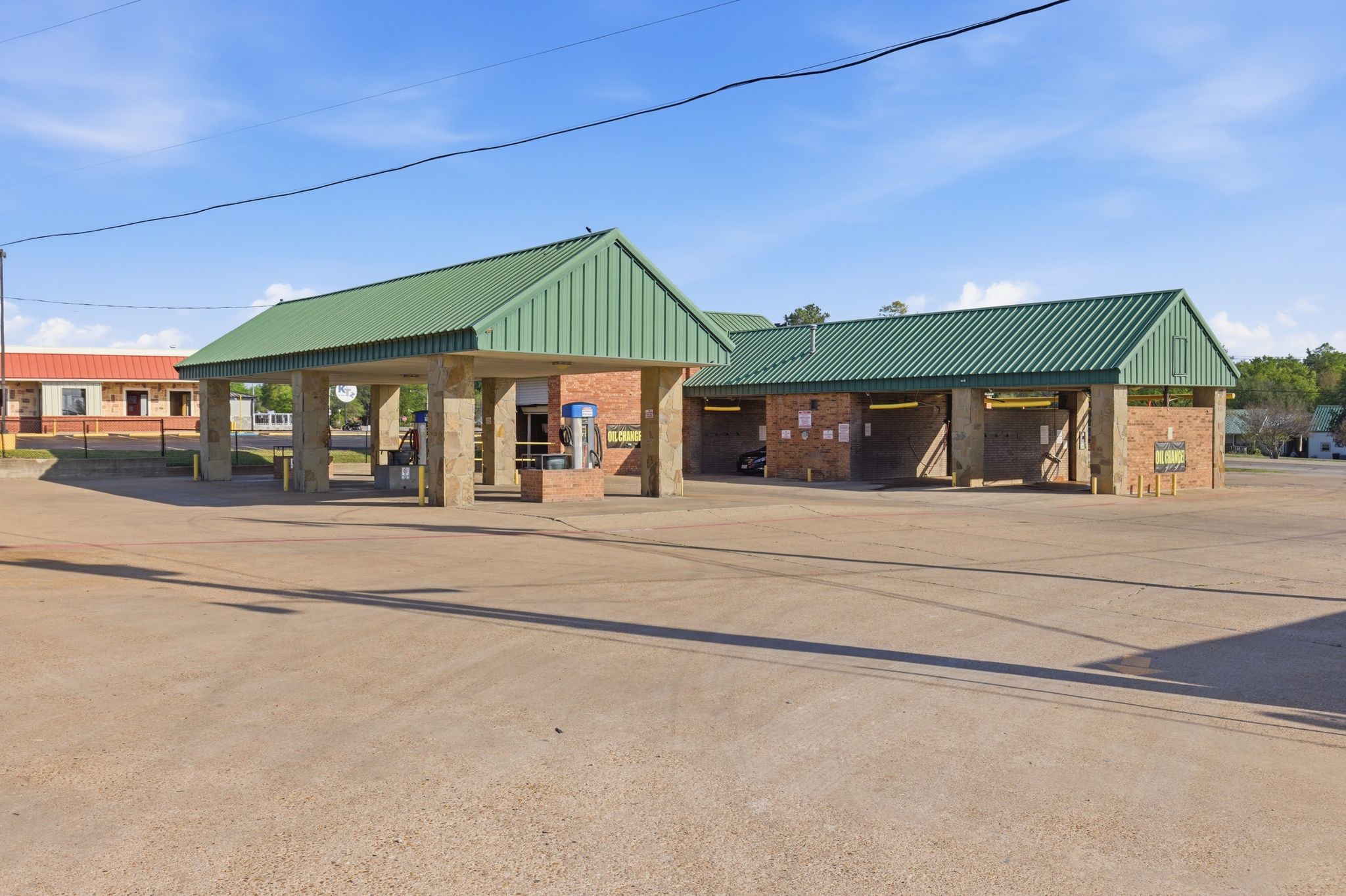 315 W Lennon Emory TX 75440