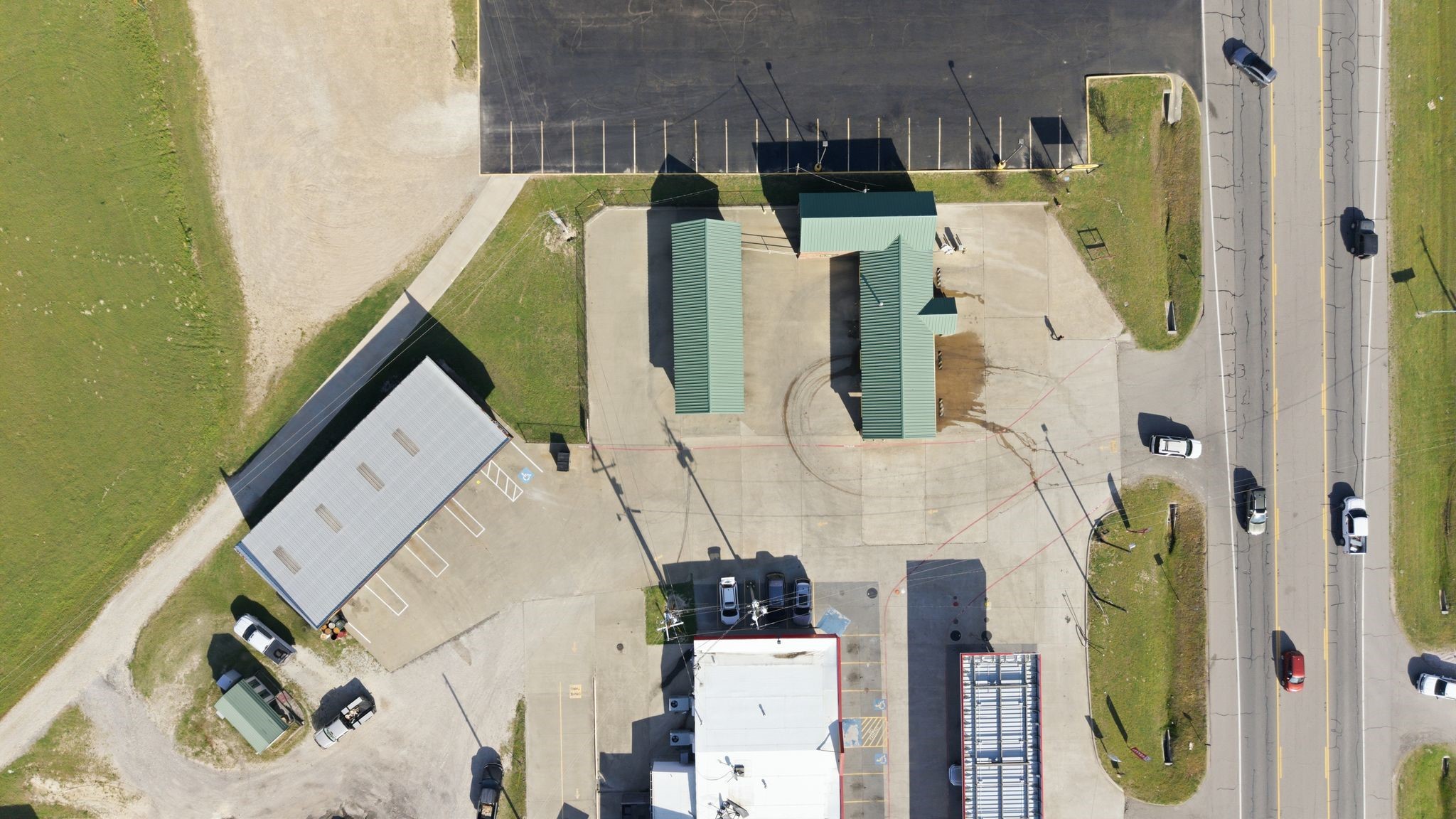 315 W Lennon Emory TX 75440